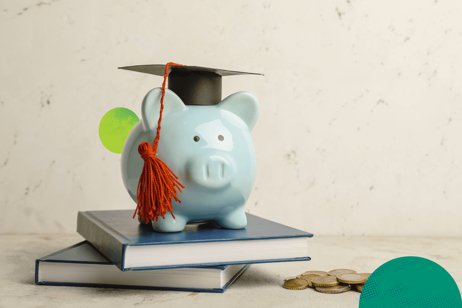 Online College vs Traditional College: How to Save Money on a Degree