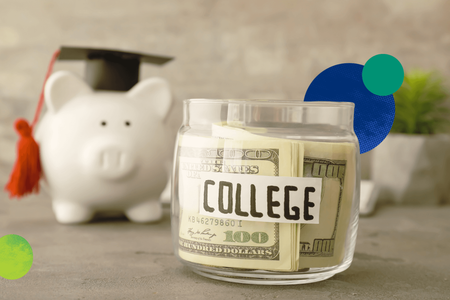 How to Reduce College Costs and Make it More Affordable