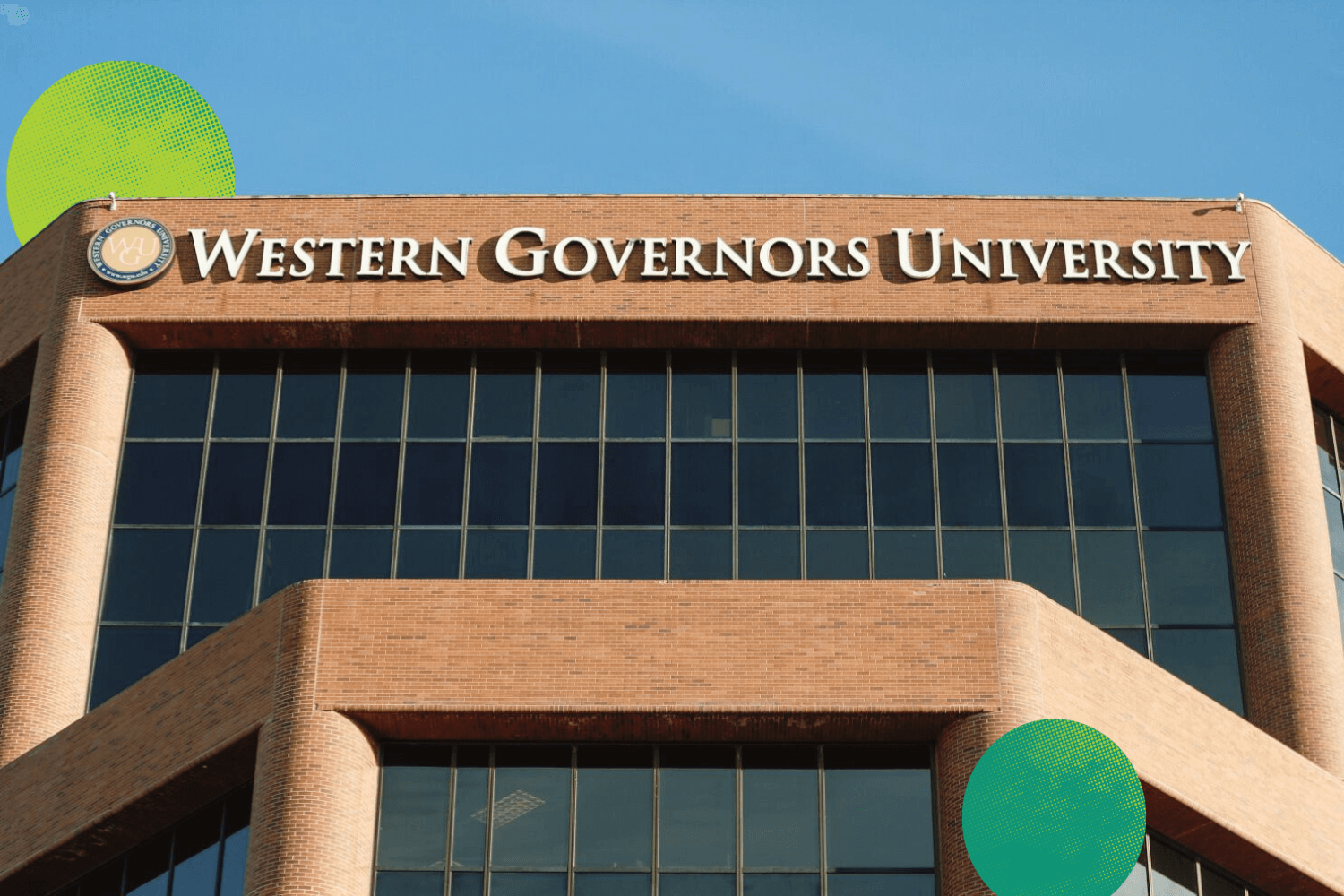 How Much Will You Owe after Graduating from Western Governors University?