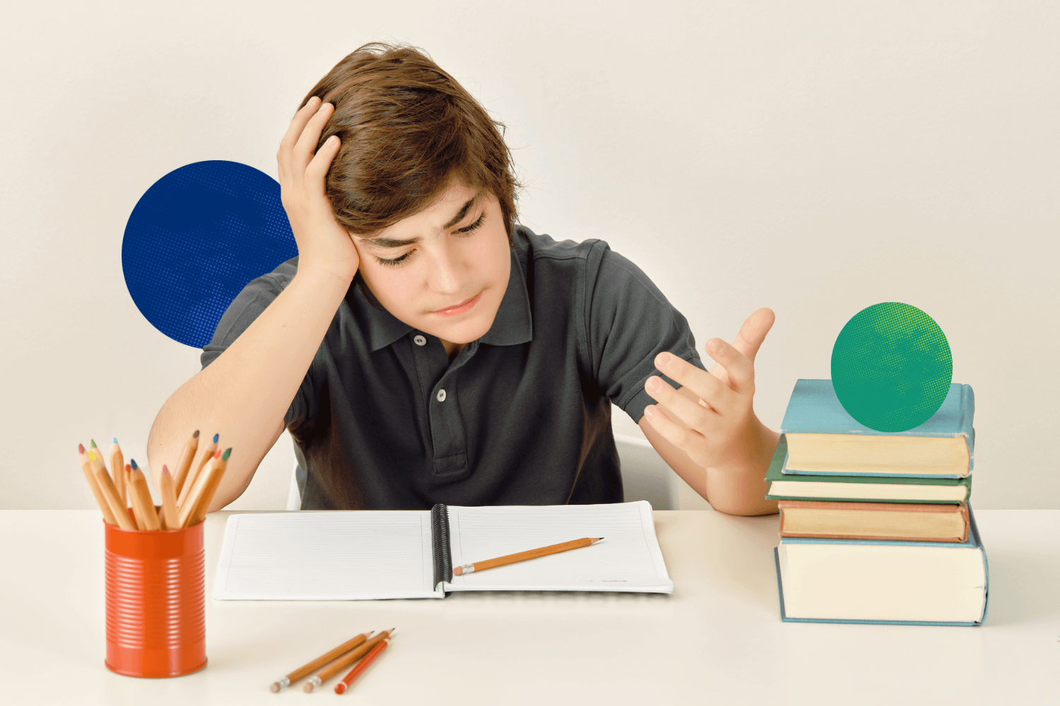 Medical Terminology Made Simple: ADHD and ADD