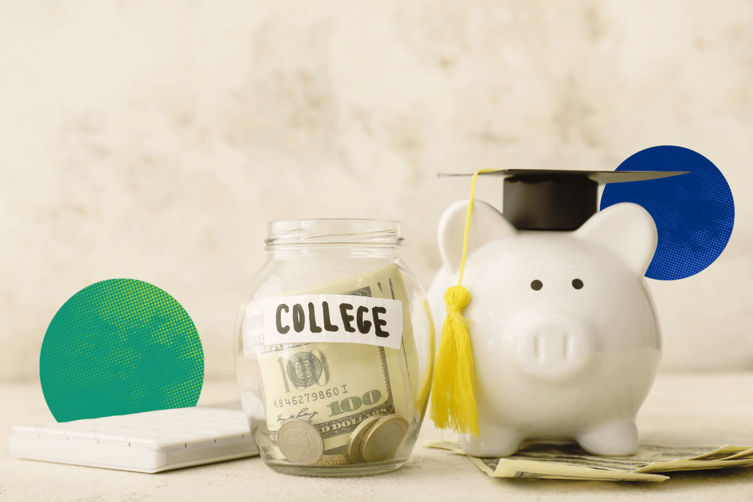 How to Lower the Cost of College