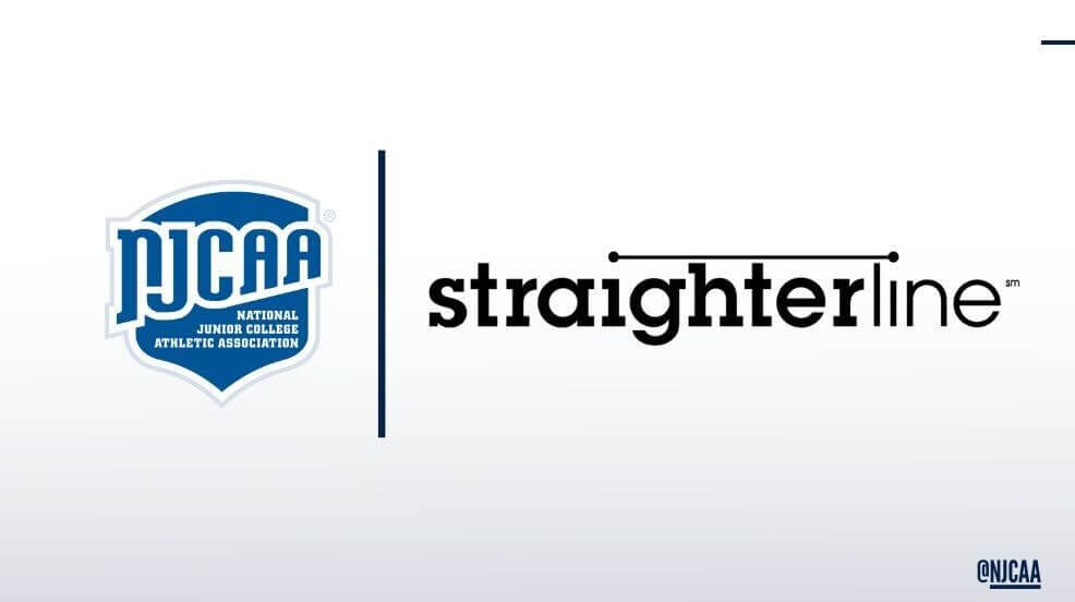 Roseman University College of Nursing & StraighterLine