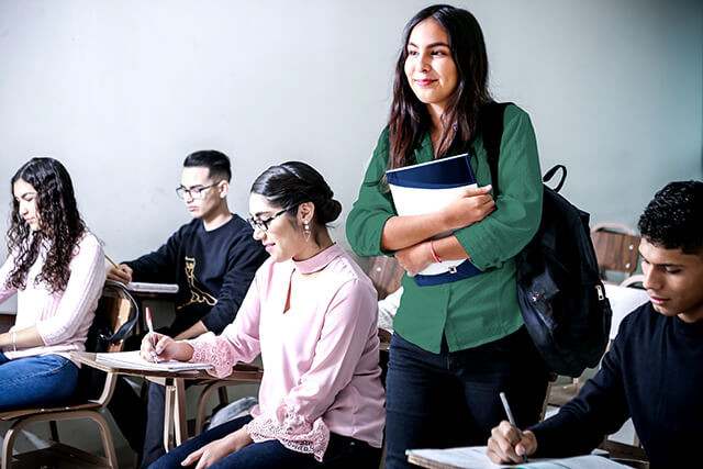 How to Start Planning for College in 12th Grade - College Board Blog