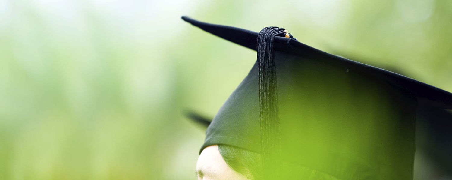How to choose a competency based degree program