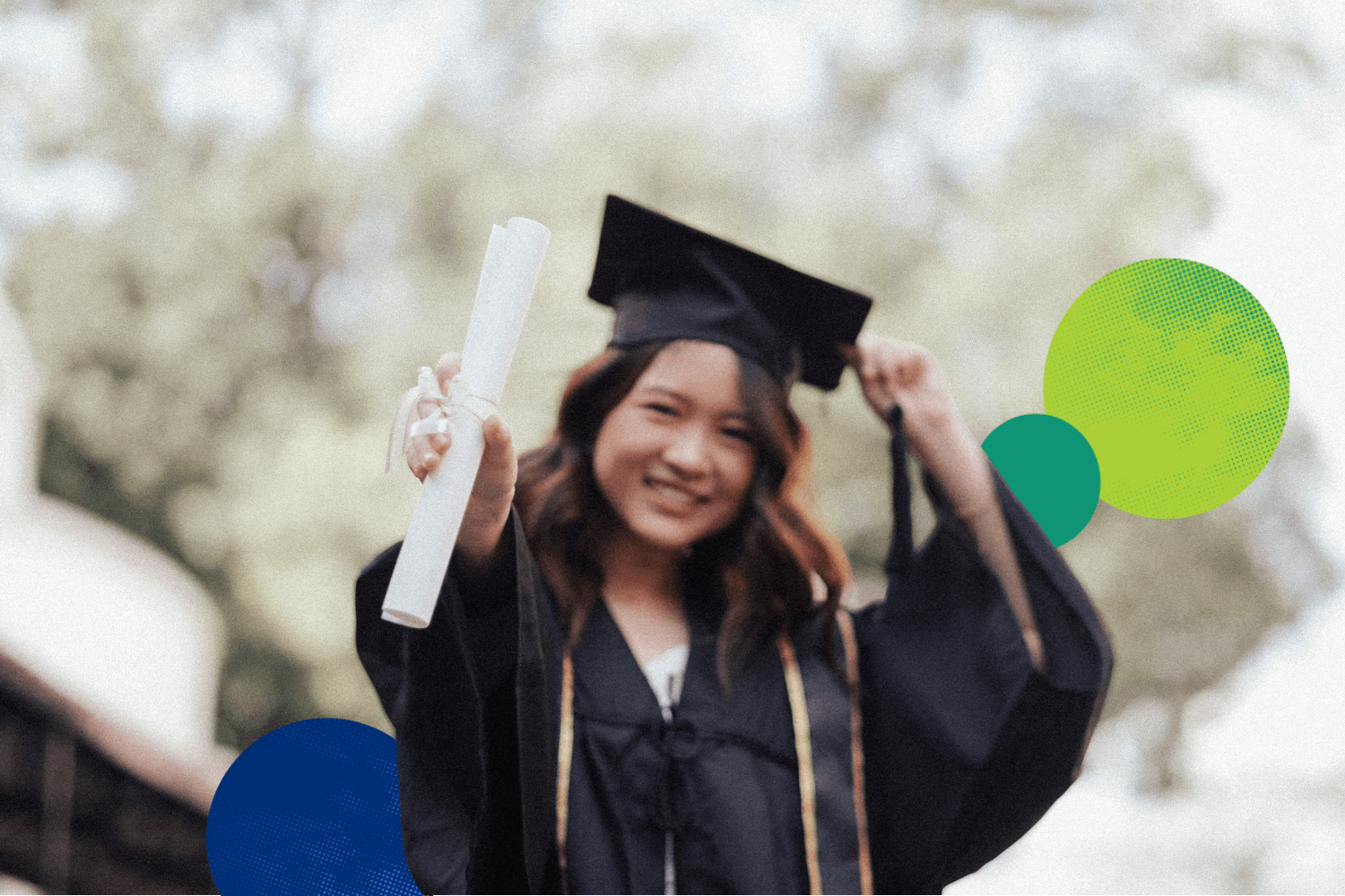 How StraighterLine Reduces College Tuition Costs