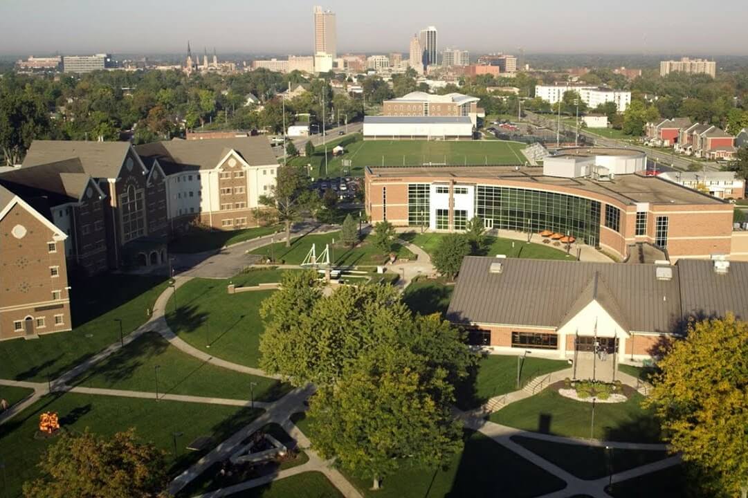 Indiana Tech Launches Tuition-Free Academy for Degree Completion