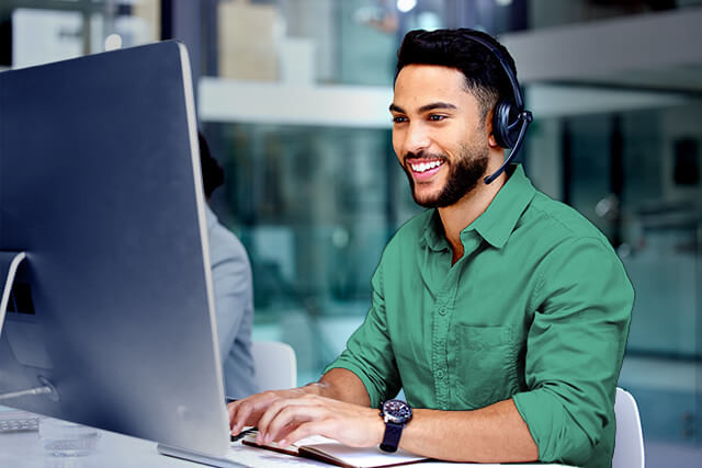 Which Skills are Recession-Proof?