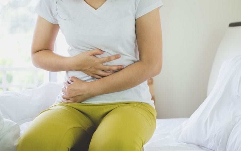 What is Fecal Incontinence: Causes, Treatment, and Prevention