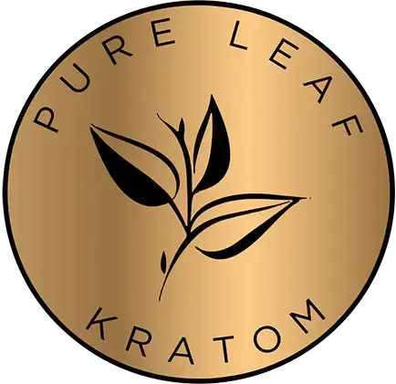 The Wonderous Effects Of Kratom