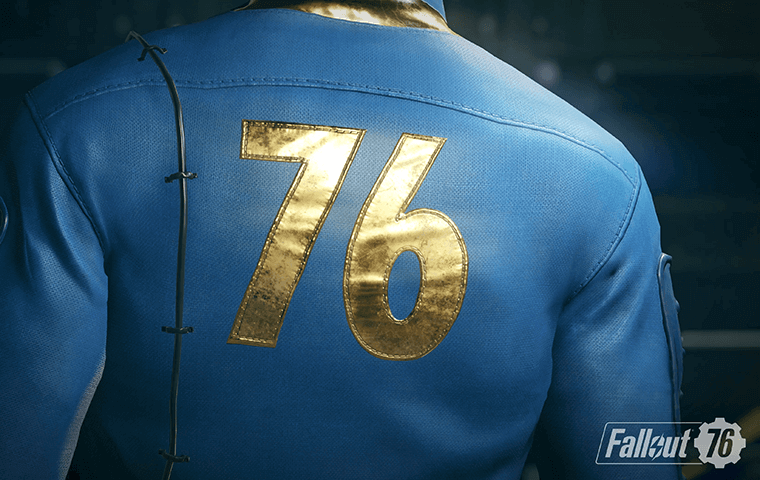 Consejos definitivos para hacerse rico en Fallout 76
