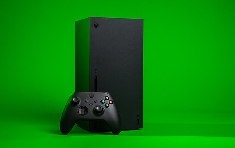 Xbox Gift Cards: Game-Changing Tips Revealed!