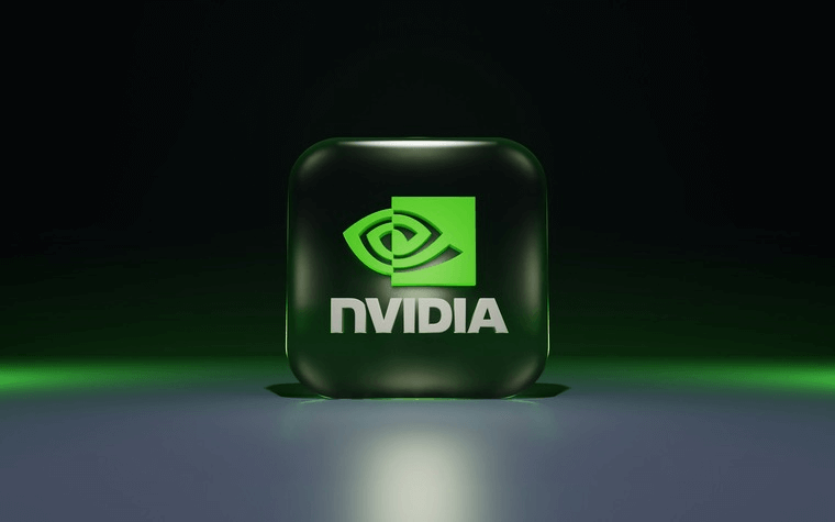 SUPERcharge Your Gaming PC with Nvidia’s Latest GPUs - For Less