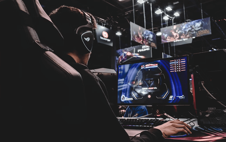 The Ethics of Game Boosting: What Players Should Know