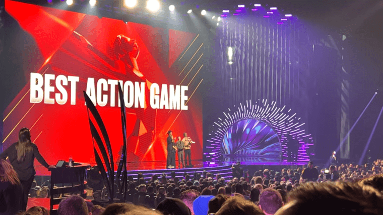 The Game Awards 2023: Como Conseguir os Melhores Preços para Cada GOTY