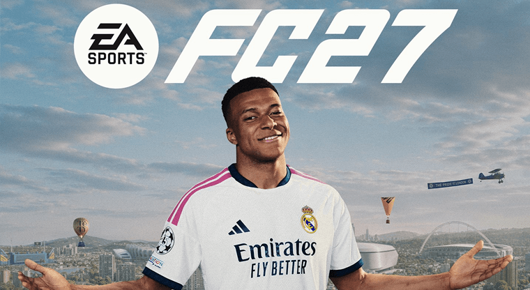 EA Sports FC 27 Pre-Order Survival Guide: Snagging Early Access Safely