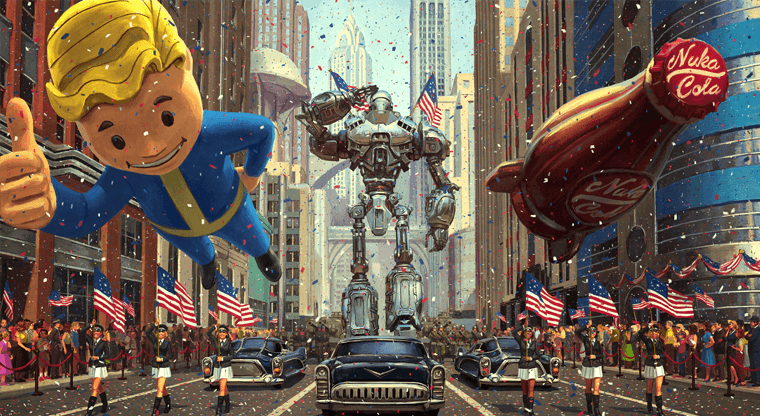 Is Fallout 76 Still Worth Playing in 2026?