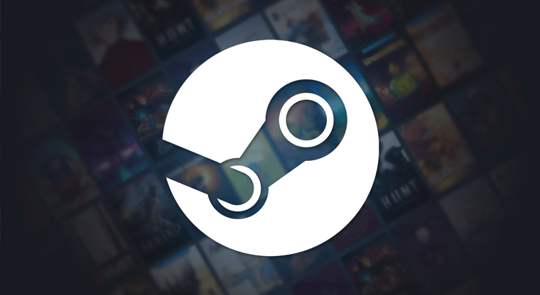 How to Redeem a Steam Gift: A Step-by-Step Guide