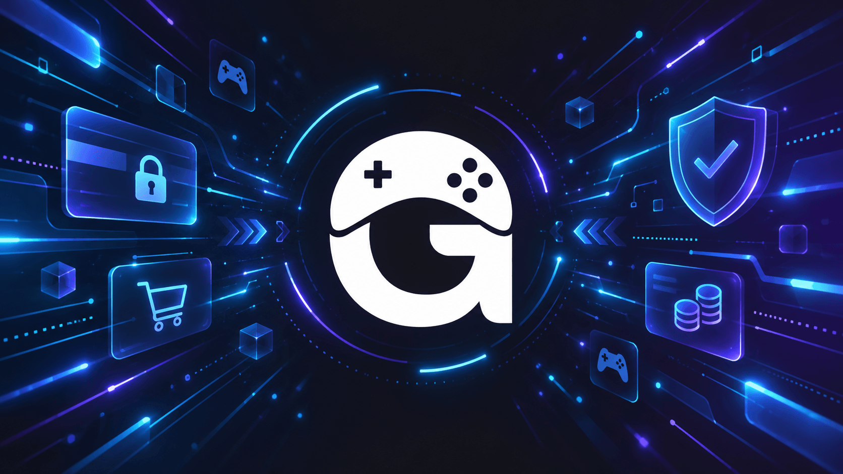 Best Hubs to Purchase Game Items in 2026: Trusted Marketplaces for Safe Gaming Transactions
