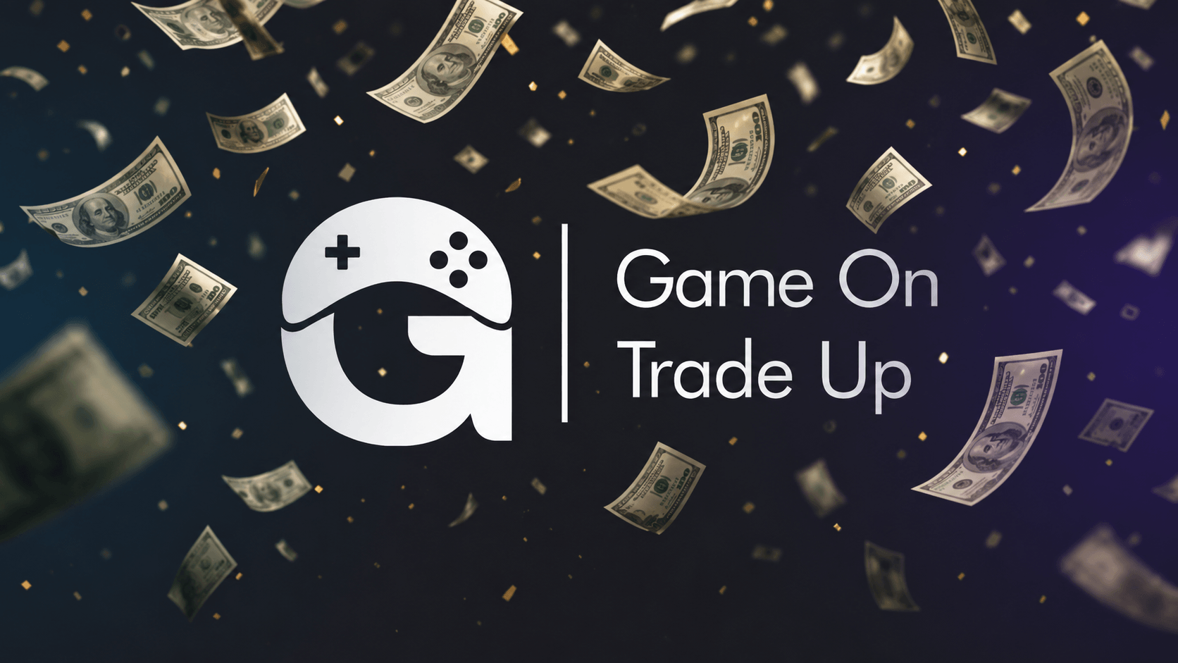 How to Make Money on Gameflip in 2026: The Ultimate Seller’s Guide