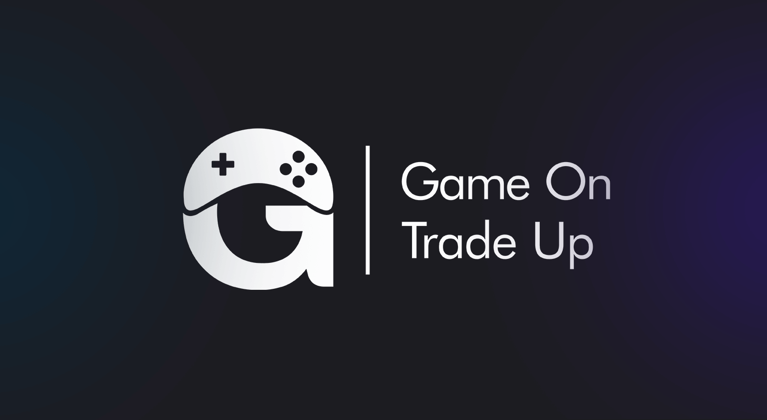 7 Ways to Save and Earn Money with Gameflip