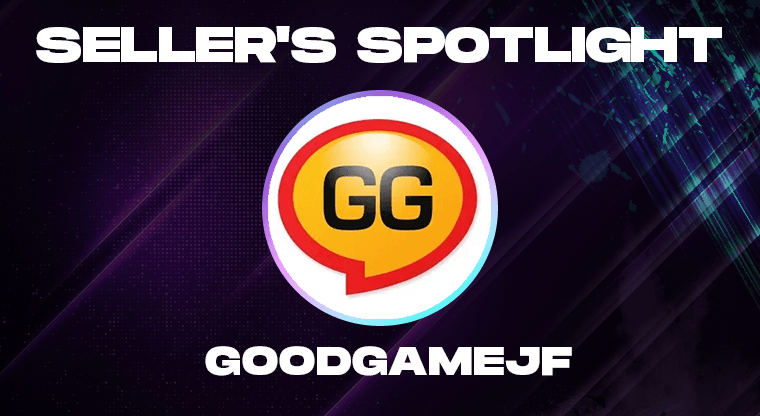 SELLER SPOTLIGHT: The Azeroth Fixer - GoodgameJF