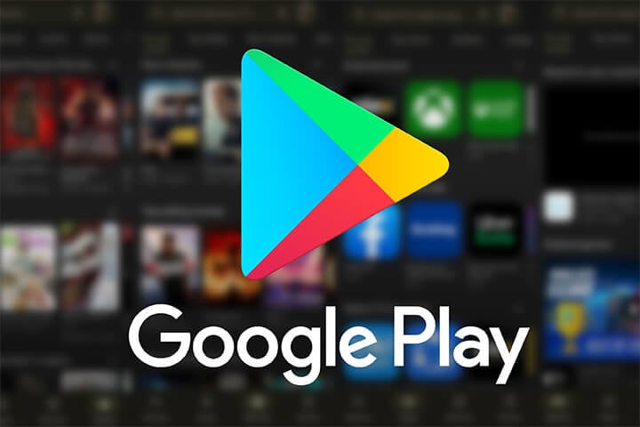 Creative Ways to Maximize Your Google Play Gift Card Balance