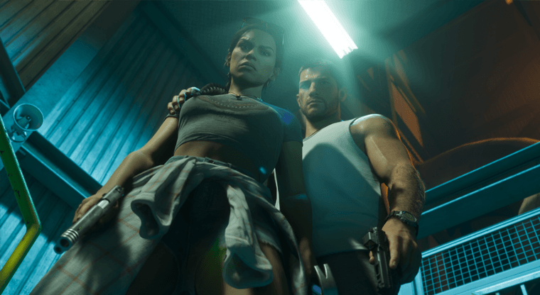 What We Know About GTA VI So Far: Extended Look Breakdown & Streamer Hype