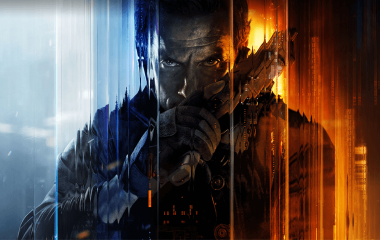 Call of Duty: Black Ops 7 — Everything You Need to Know (Beta dates, maps, prestige, what’s new)