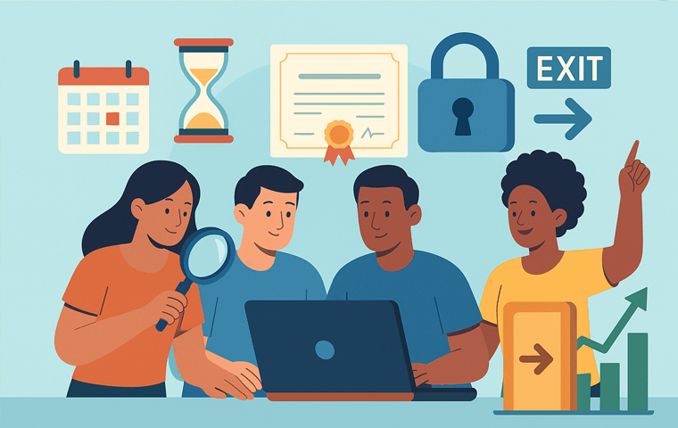 5 Things to Know Before Investing in a Crowdfunded Startup