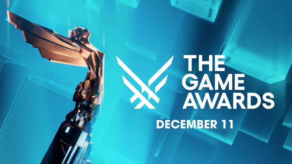 The Game Awards 2025: Predictions, Nominees to Revisit & What to Expect