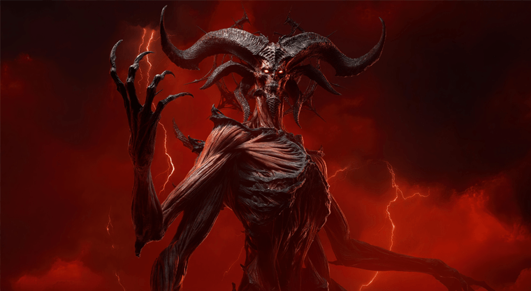 The Reckoning of Skovos: The Diablo IV Lord of Hatred Launch Guide
