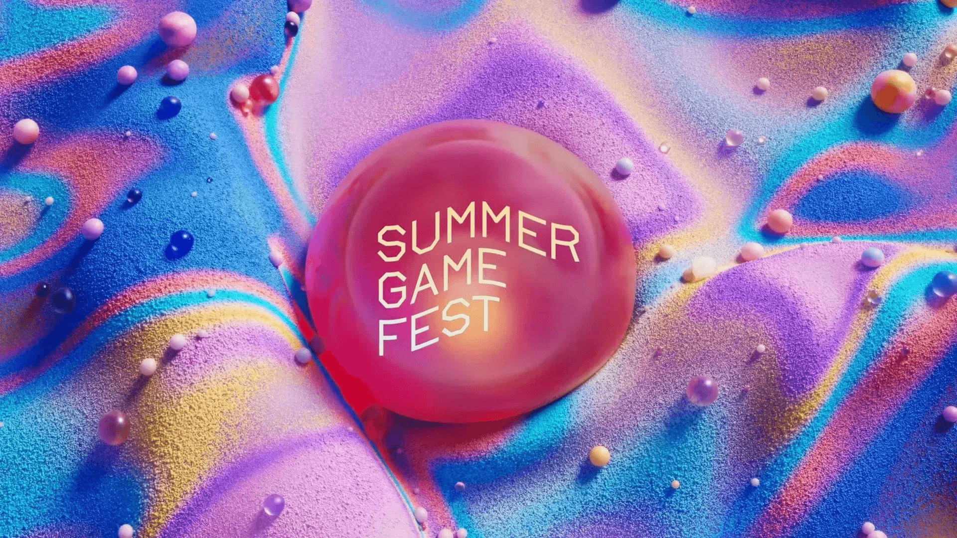 The Blockbusters of Summer Game Fest 2026: What to Wishlist Right Now
