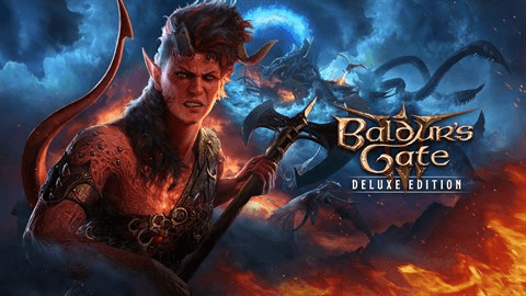 Baldur's Gate 3: System Requirements and Editions