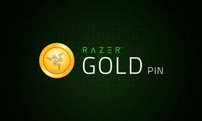 What is Razer Gold and Why You Should Use It