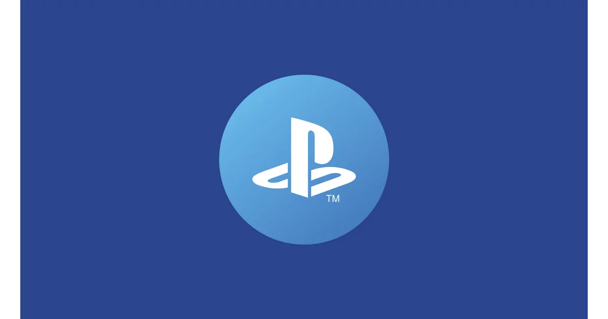 增强您的 PlayStation 体验！