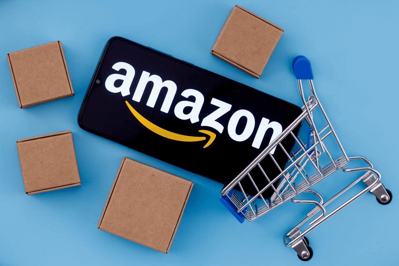 Amazon Gift Card: You Will Never Use It the Same Way Again