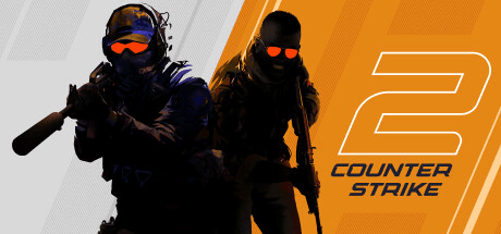 Counter Strike 2: Redefining Tactical Shooters