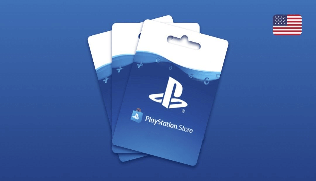 Stretch Your Budget: Maximizing PSN Gift Cards for the Holidays