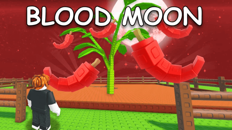 Grow a Garden Roblox: The Ultimate Beginner’s Guide (2025)