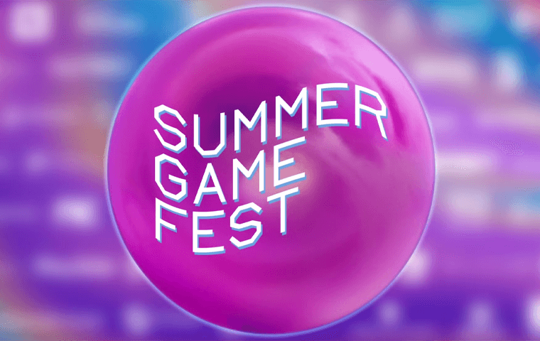 Los mejores momentos de videojuegos del Summer Game Fest 2025