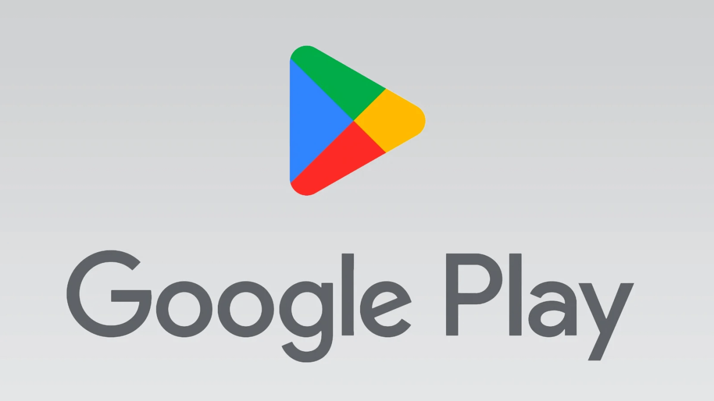 Endless Entertainment: Top Games and Apps to Buy with Your Google Play Gift Card