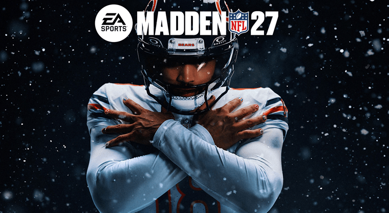 Pre-Season Prep: Building an Ultimate Team Bank for Madden NFL 27