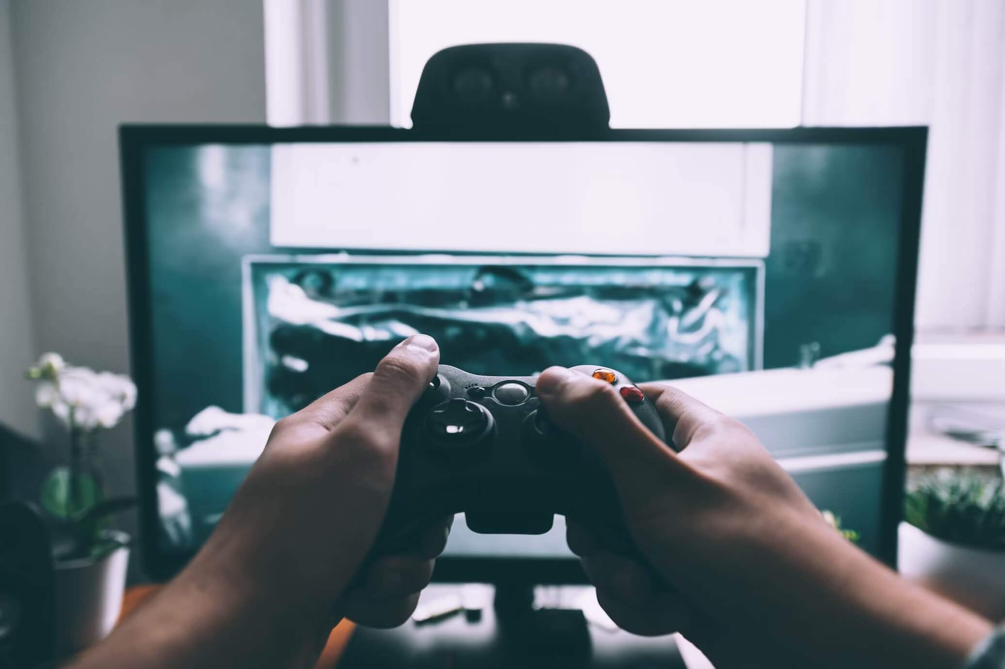 The Role of Early-Stage Investments in Gaming Startups