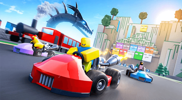 Beyond Adopt Me: Navigating Roblox’s Biggest Trading Markets in 2026