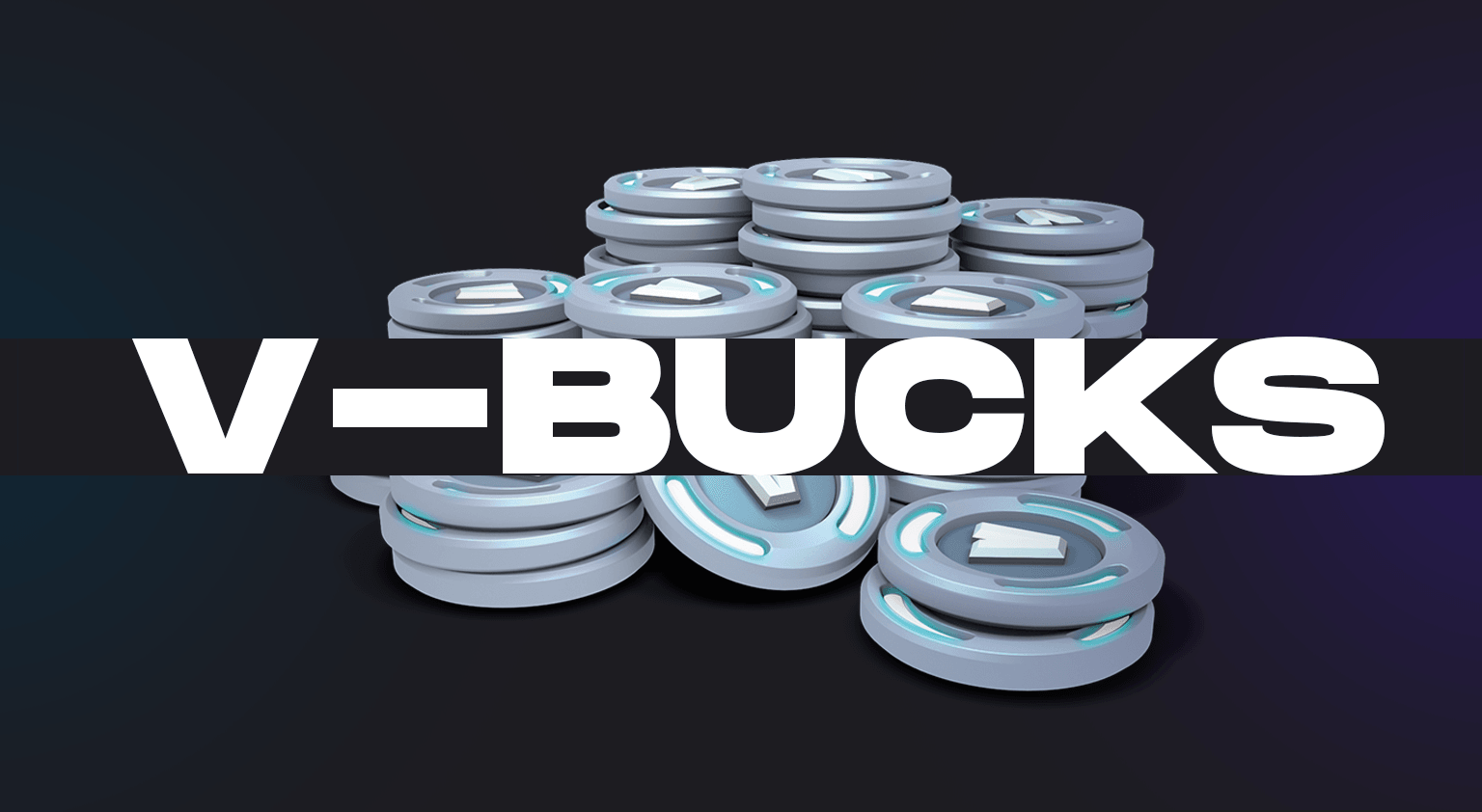 How to Get Cheap V-Bucks Safely in 2026