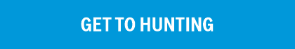 Get To Hunting