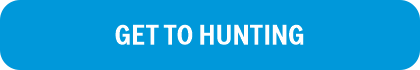 Get To Hunting