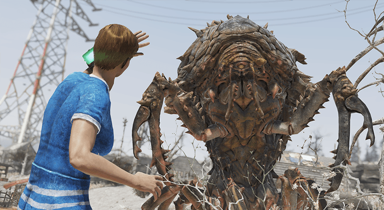 Mastering the Evergreen: Mid-Spring Tips for FO76, Roblox, and Fortnite