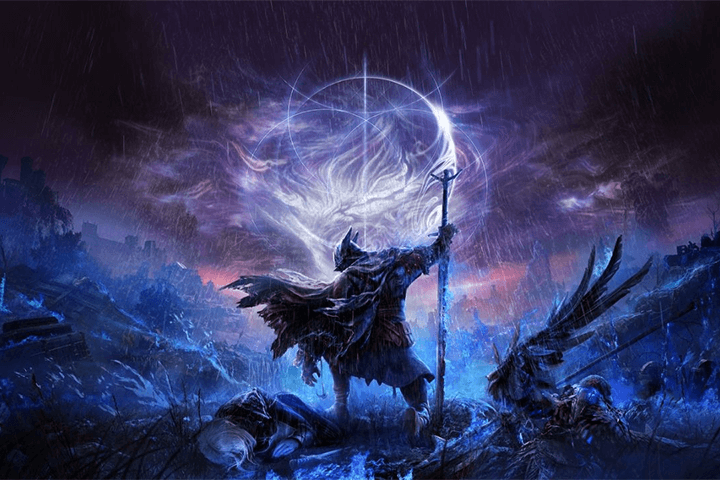 Elden Ring: Nightreign​