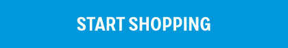 Start shopping!